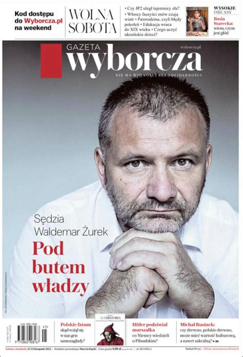 wyborcza tvm402ll%e2%80%8b.